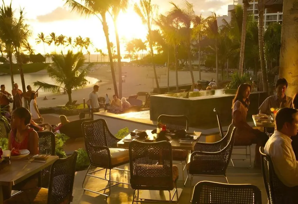 Aulani, A Disney Resort And Spa-1